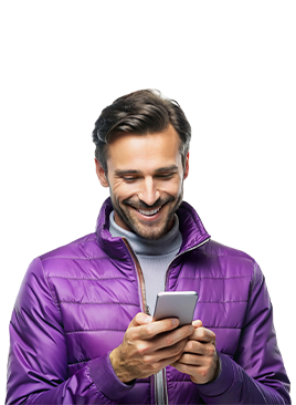 Hızlı İşlem Görseli