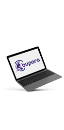 Denetimli Altyapı Görseli